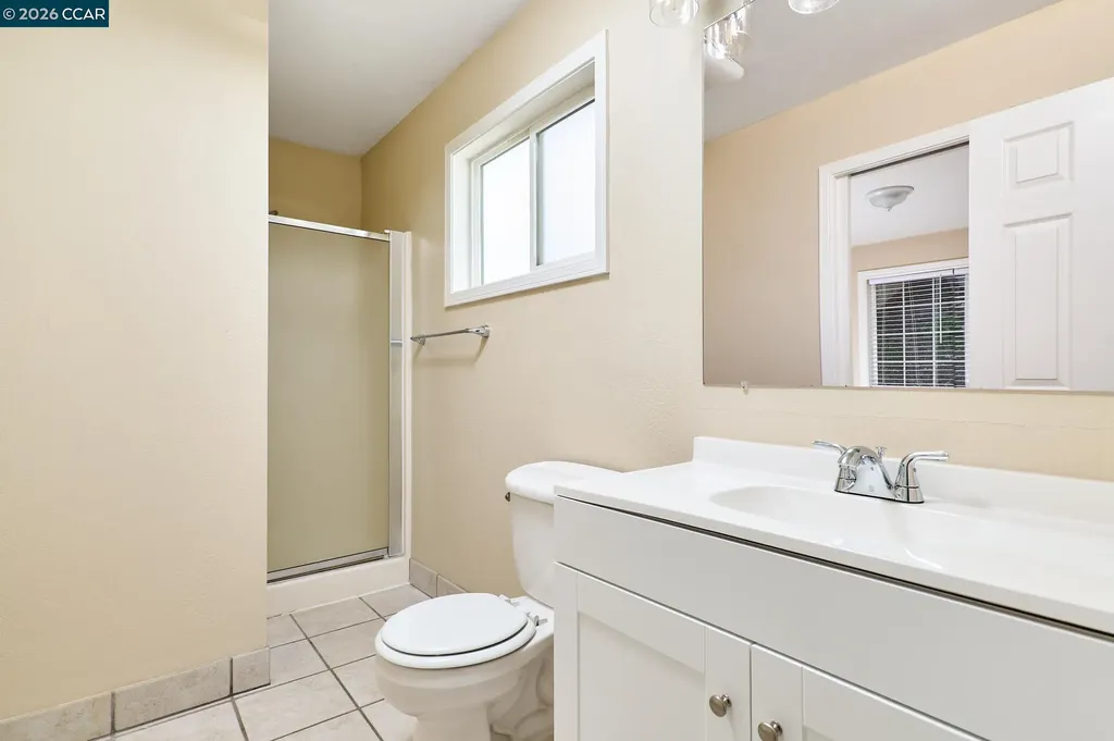 3419 Barmouth Drive Antioch CA 94509