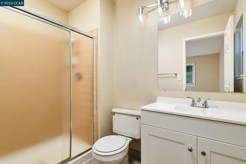 3419 Barmouth Drive Antioch CA 94509