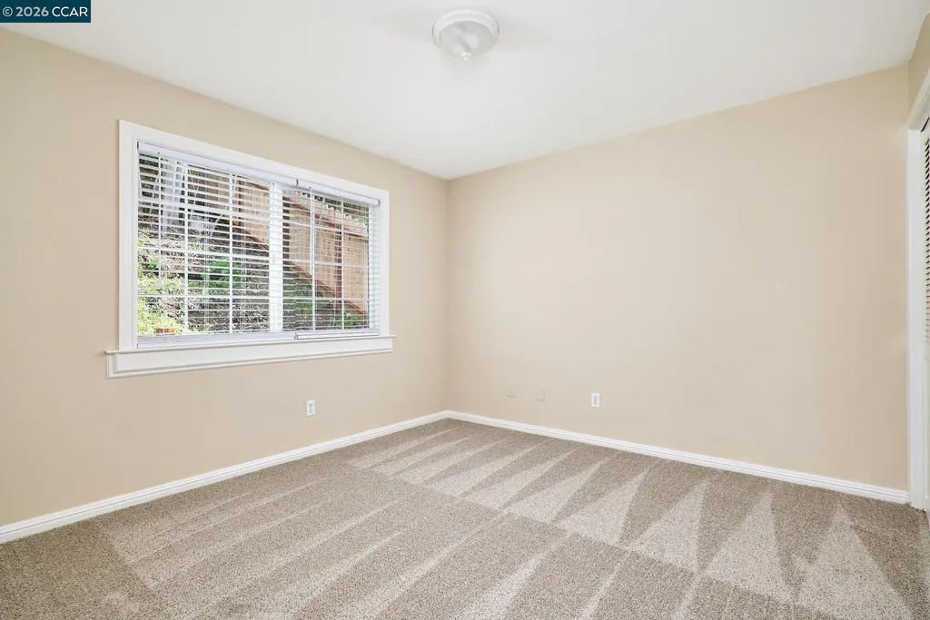 3419 Barmouth Drive Antioch CA 94509