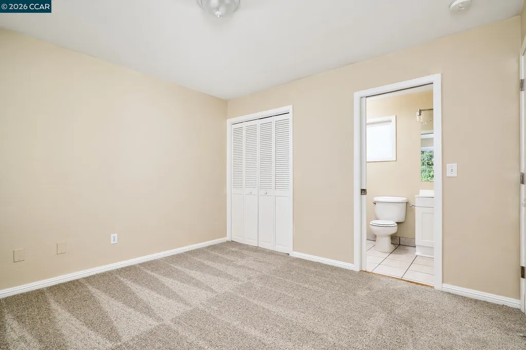 3419 Barmouth Drive Antioch CA 94509