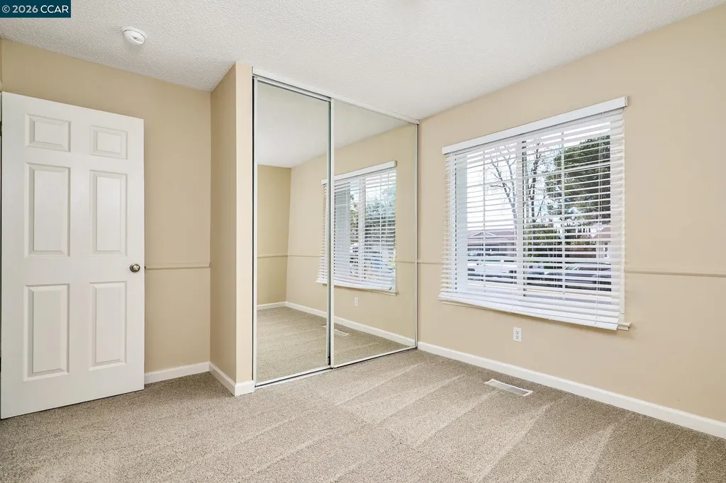 3419 Barmouth Drive Antioch CA 94509