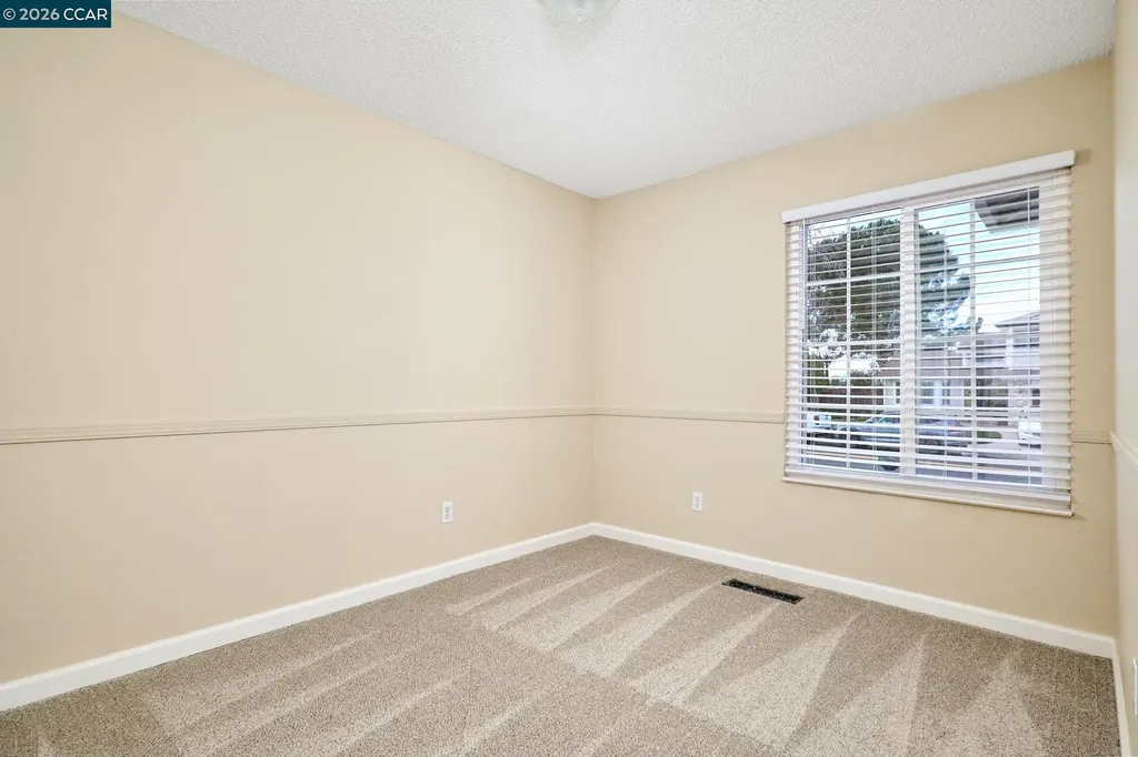 3419 Barmouth Drive Antioch CA 94509