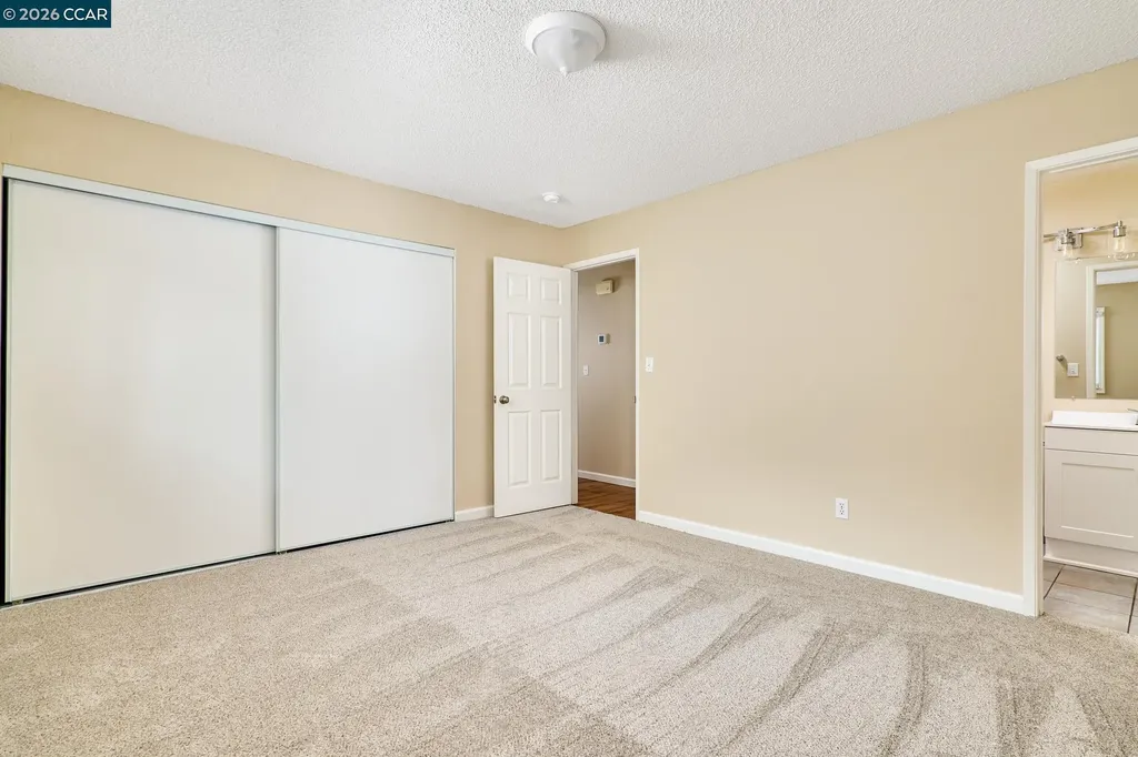 3419 Barmouth Drive Antioch CA 94509