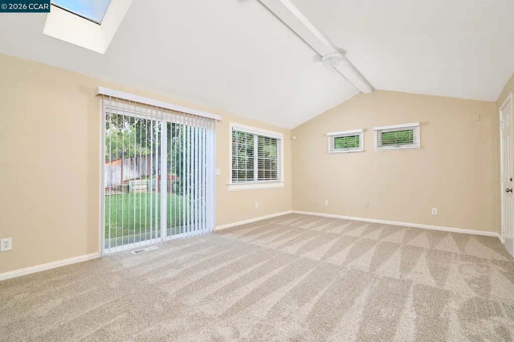 3419 Barmouth Drive Antioch CA 94509