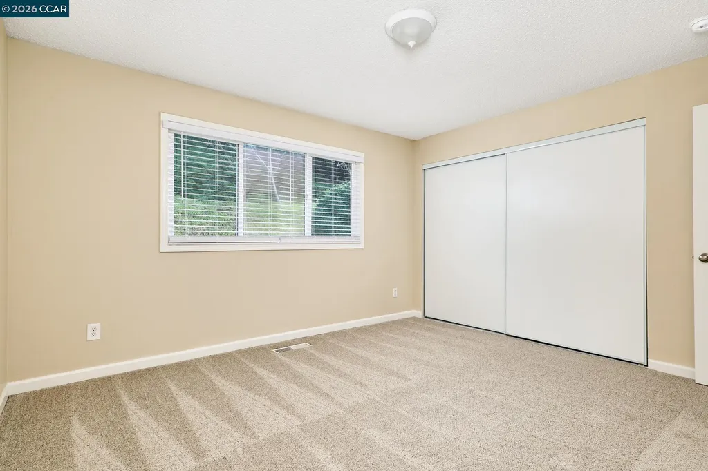 3419 Barmouth Drive Antioch CA 94509