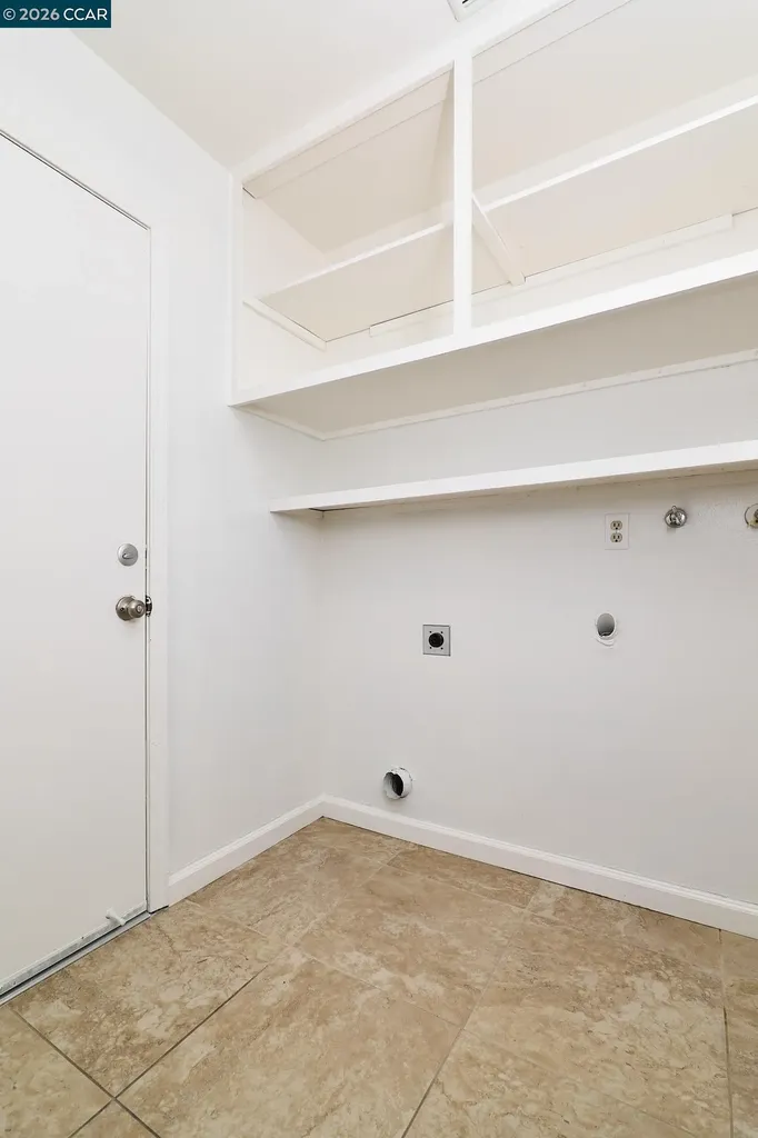 3419 Barmouth Drive Antioch CA 94509