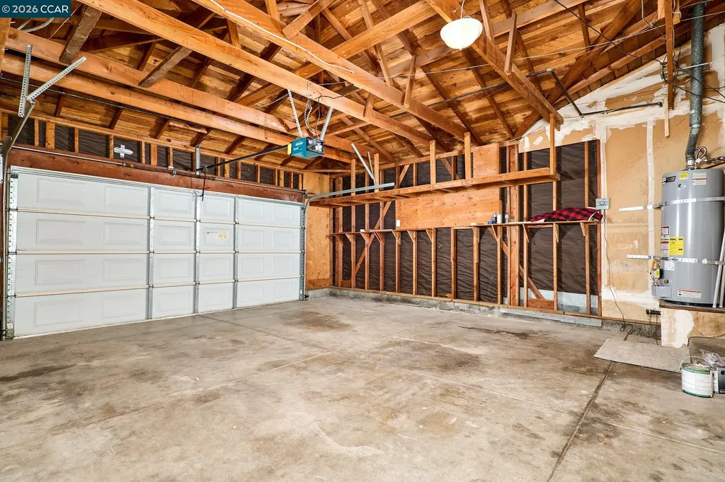 3419 Barmouth Drive Antioch CA 94509