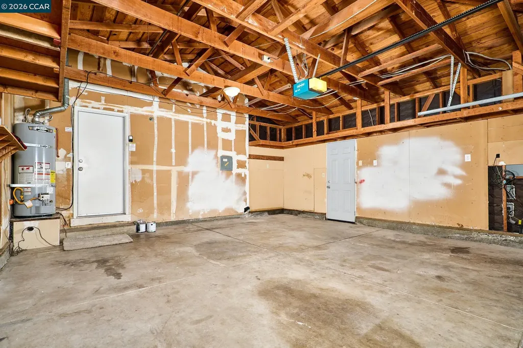 3419 Barmouth Drive Antioch CA 94509