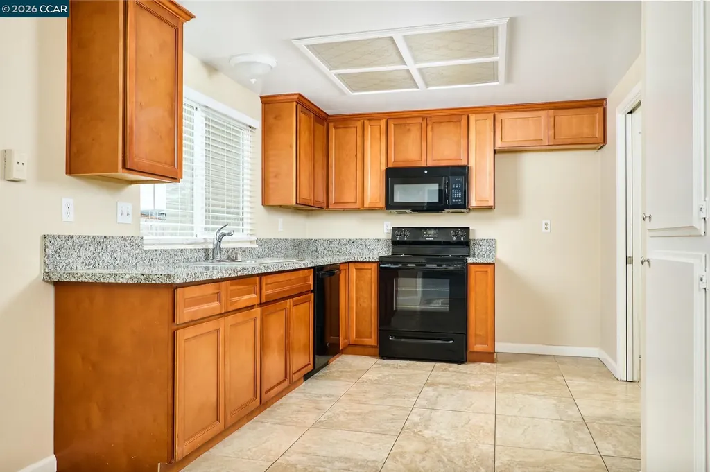 3419 Barmouth Drive Antioch CA 94509