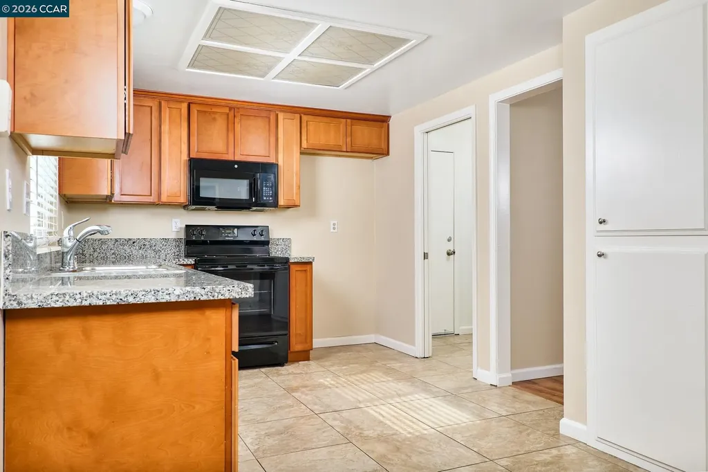 3419 Barmouth Drive Antioch CA 94509