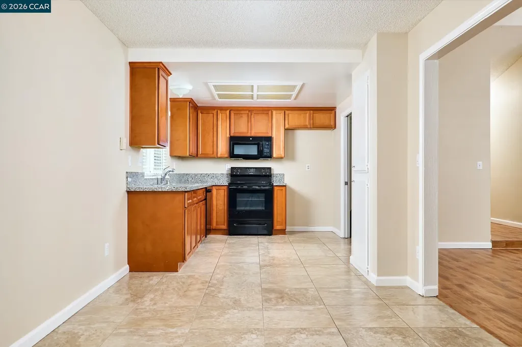 3419 Barmouth Drive Antioch CA 94509