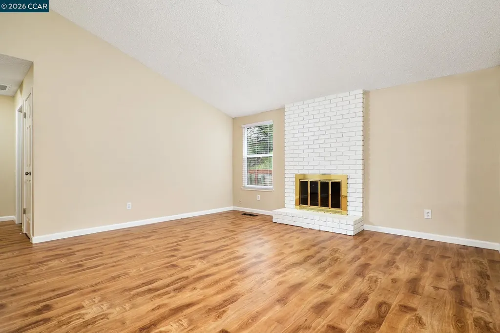 3419 Barmouth Drive Antioch CA 94509