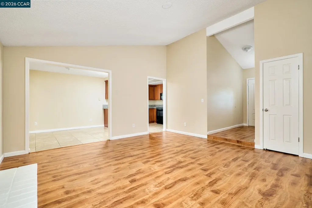 3419 Barmouth Drive Antioch CA 94509