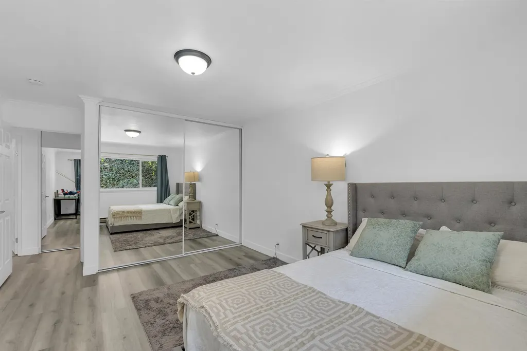 2500 Miramar Avenue Castro Valley CA 94546