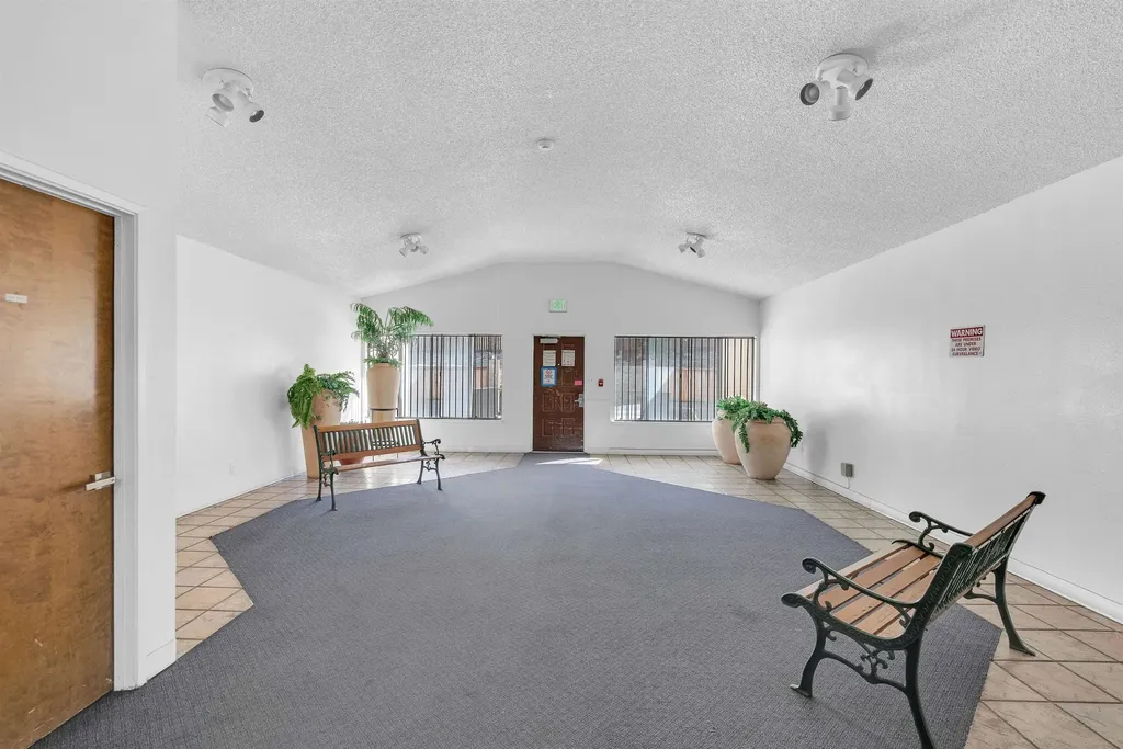 2500 Miramar Avenue Castro Valley CA 94546