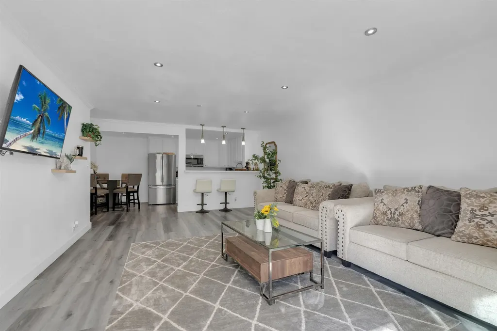 2500 Miramar Avenue Castro Valley CA 94546