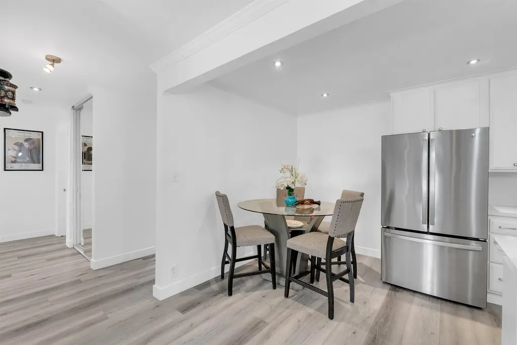 2500 Miramar Avenue Castro Valley CA 94546