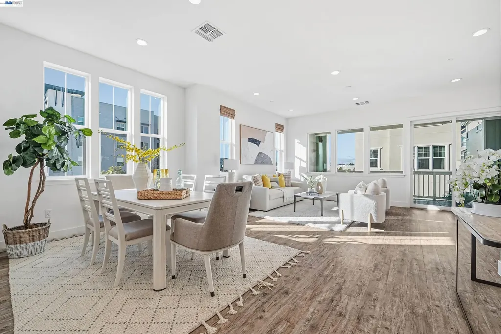 37541 Bay Crest Road Newark CA 94560