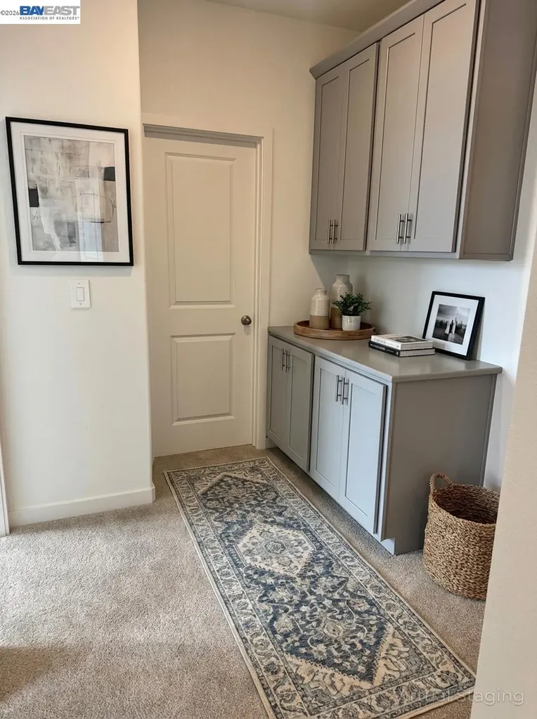 305 Hanson Lane Brentwood CA 94513