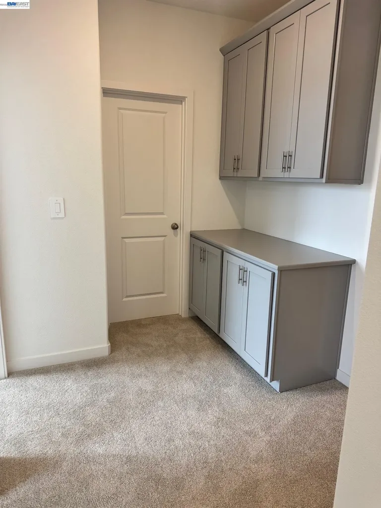 305 Hanson Lane Brentwood CA 94513