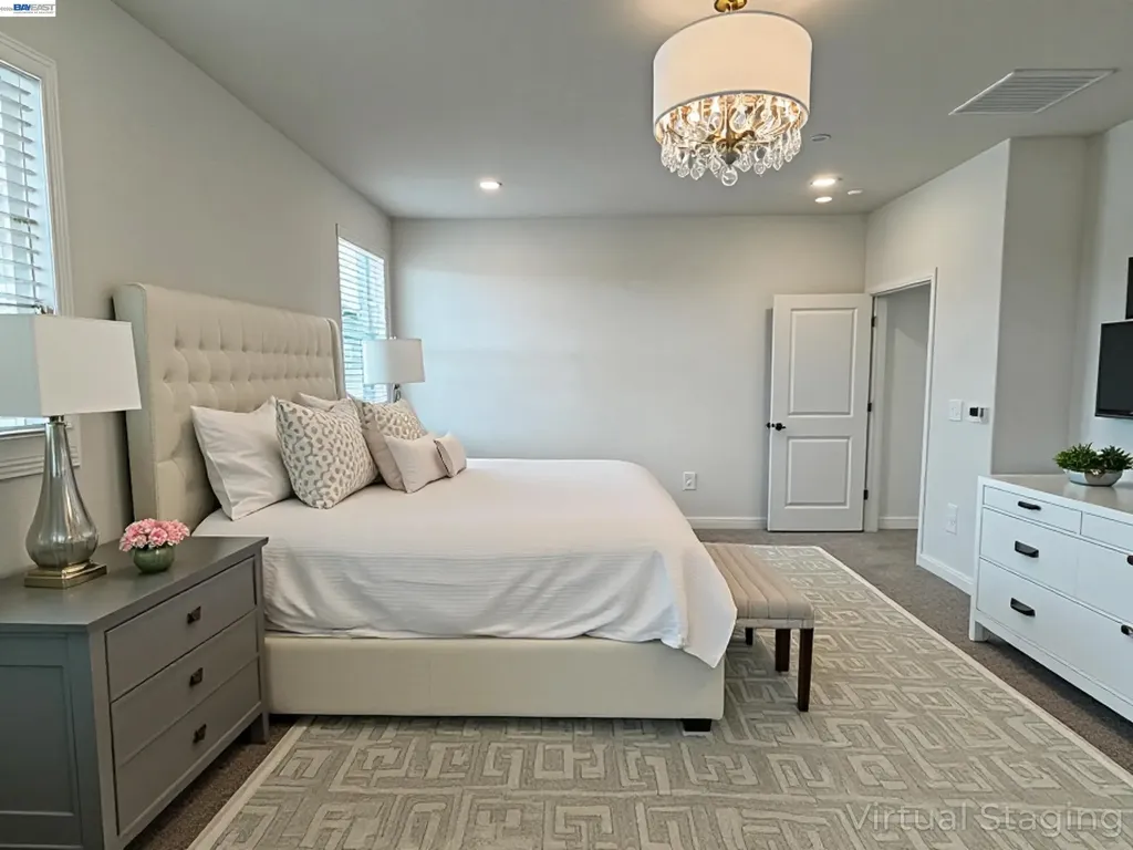 305 Hanson Lane Brentwood CA 94513