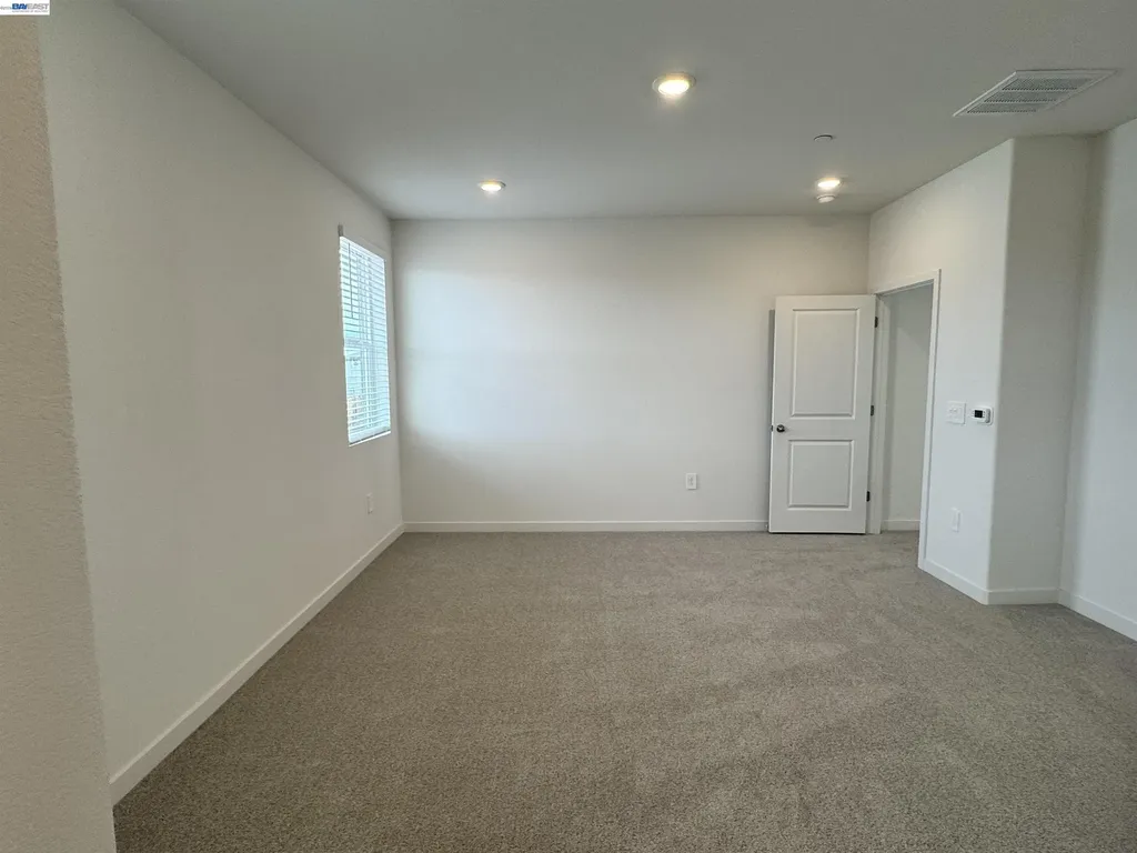 305 Hanson Lane Brentwood CA 94513