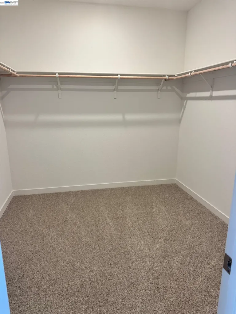 305 Hanson Lane Brentwood CA 94513