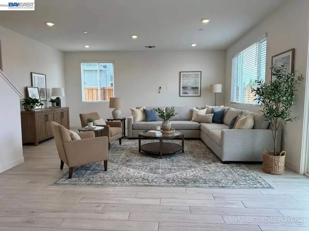 305 Hanson Lane Brentwood CA 94513