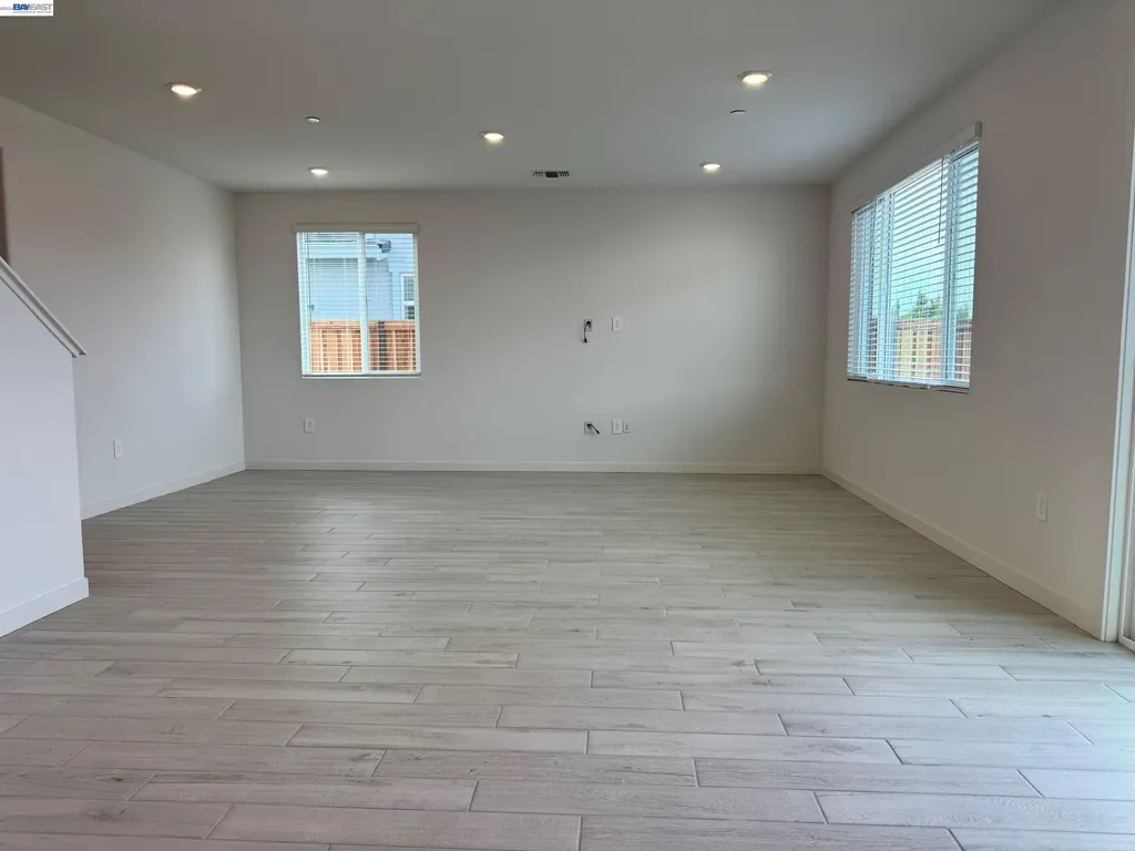 305 Hanson Lane Brentwood CA 94513