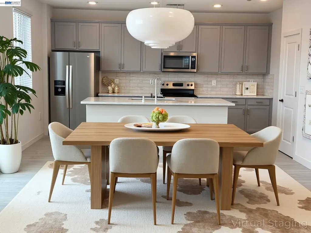 305 Hanson Lane Brentwood CA 94513