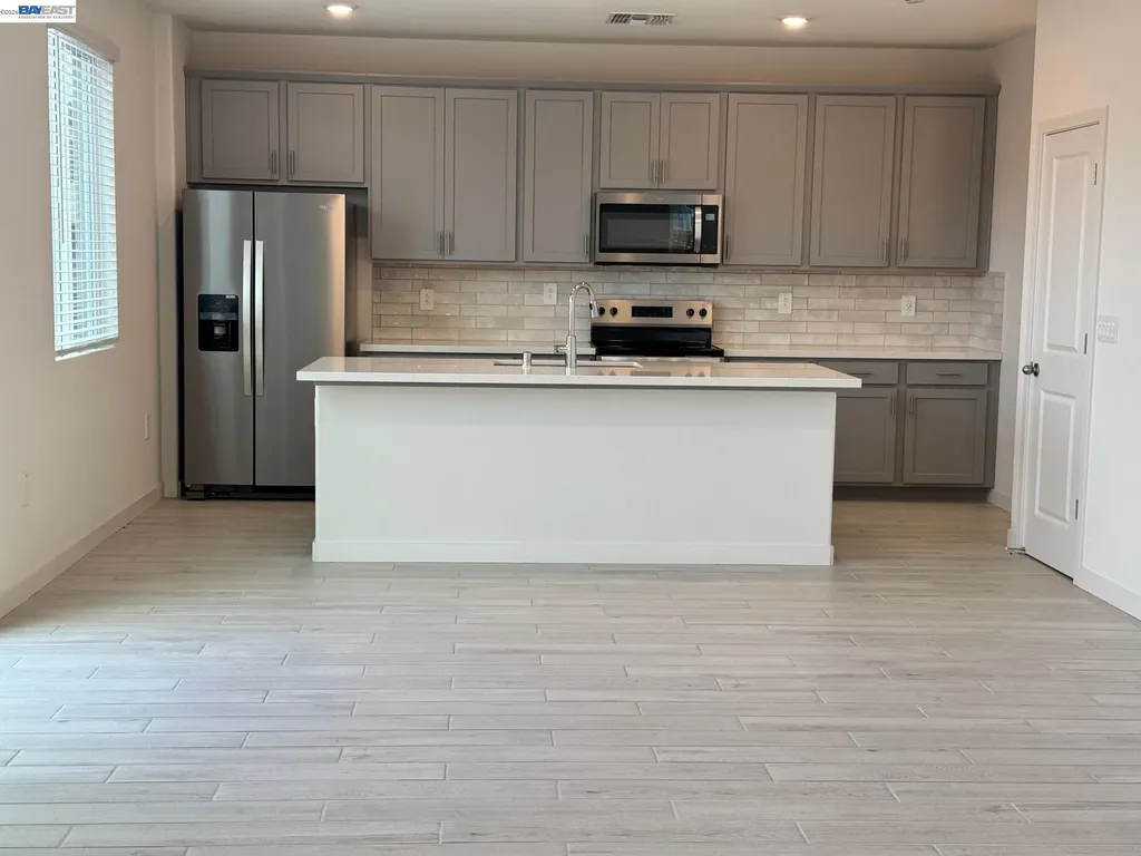 305 Hanson Lane Brentwood CA 94513