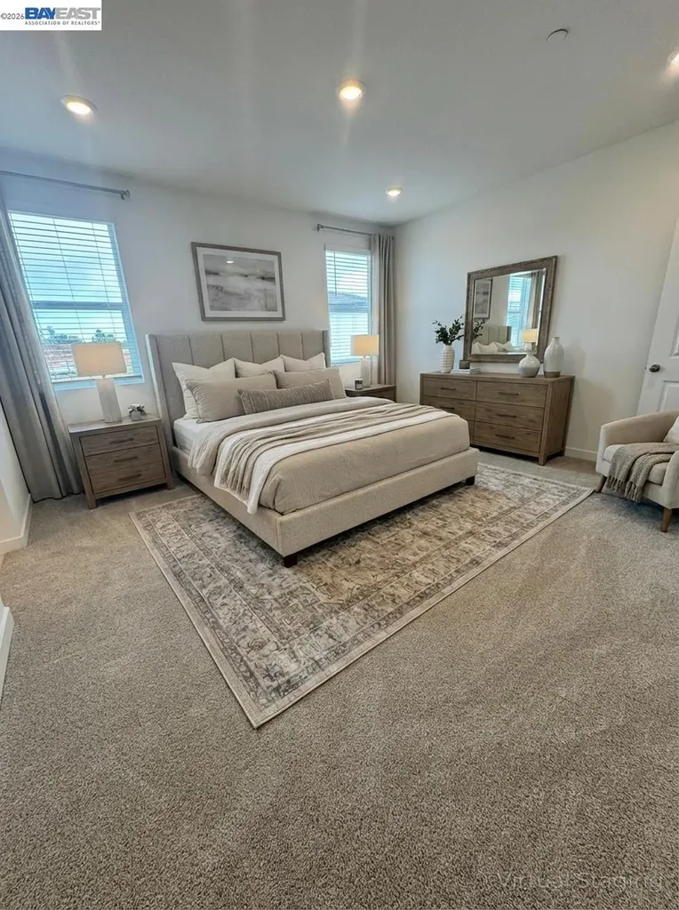 305 Hanson Lane Brentwood CA 94513