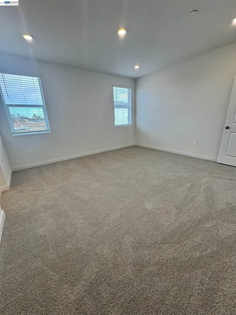 305 Hanson Lane Brentwood CA 94513