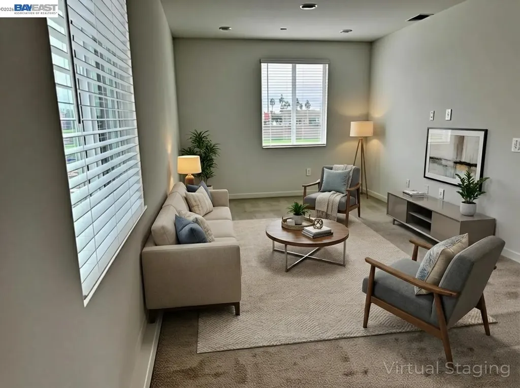 305 Hanson Lane Brentwood CA 94513