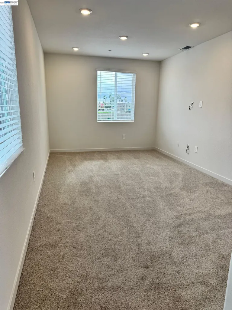 305 Hanson Lane Brentwood CA 94513