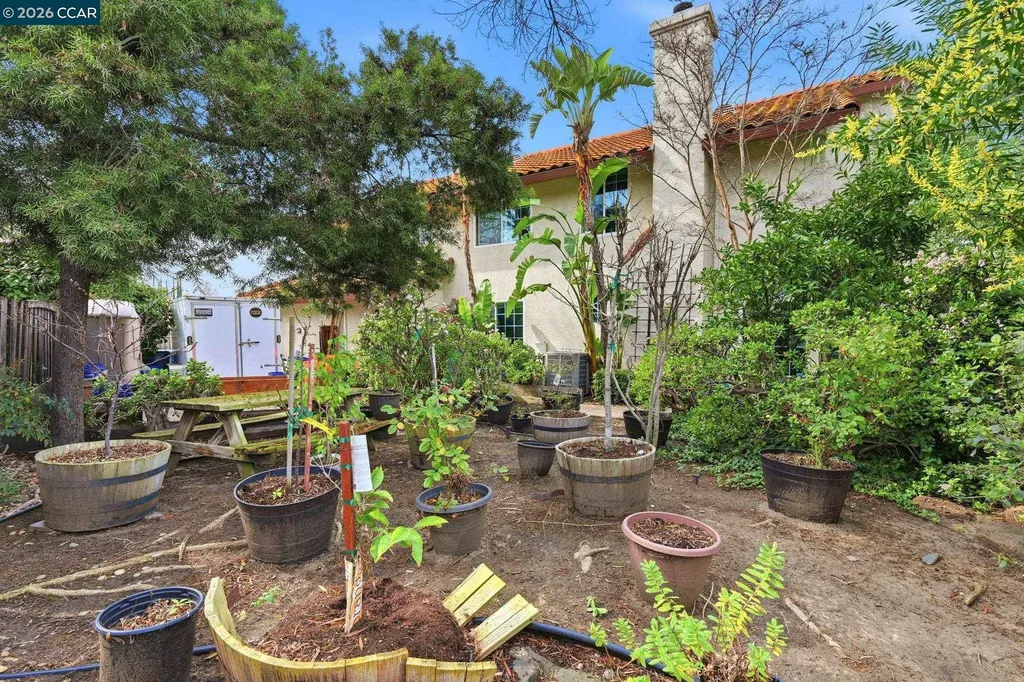 4729 Matterhorn Court Antioch CA 94531