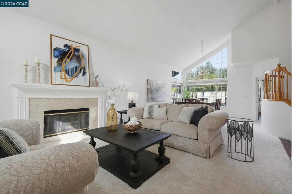 4729 Matterhorn Court Antioch CA 94531