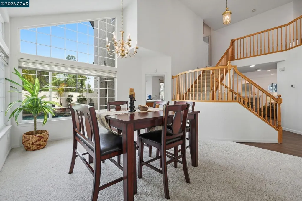 4729 Matterhorn Court Antioch CA 94531