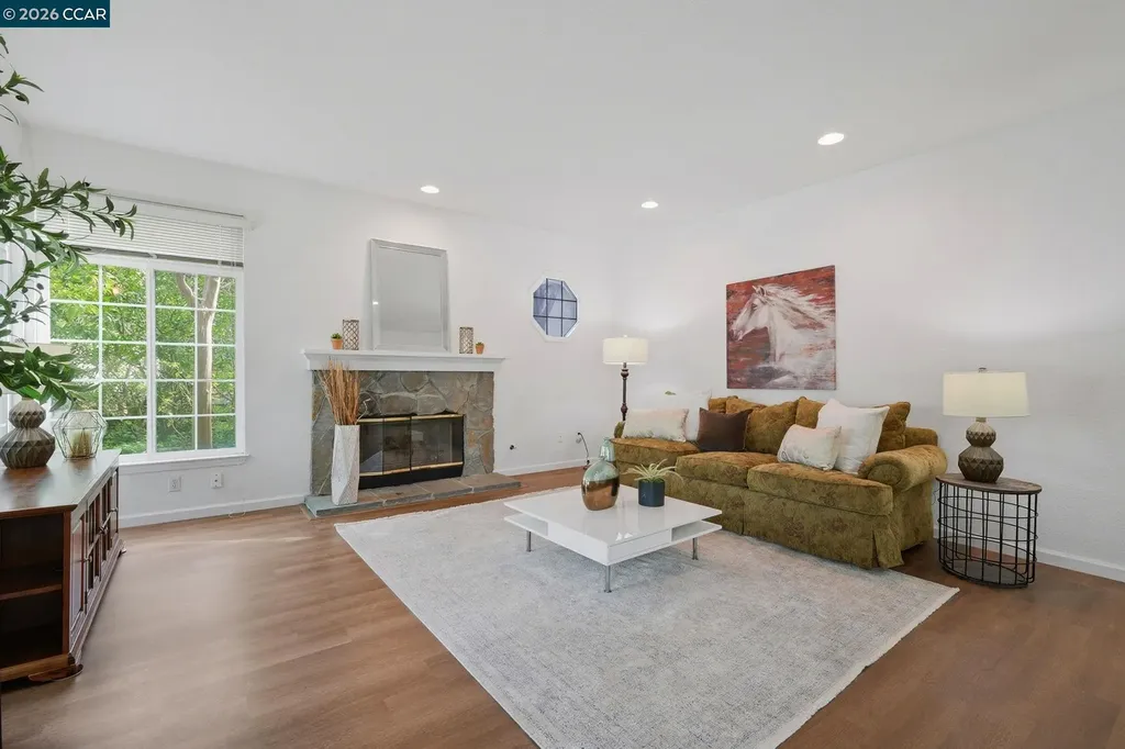 4729 Matterhorn Court Antioch CA 94531