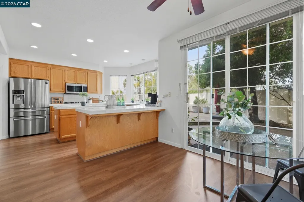 4729 Matterhorn Court Antioch CA 94531