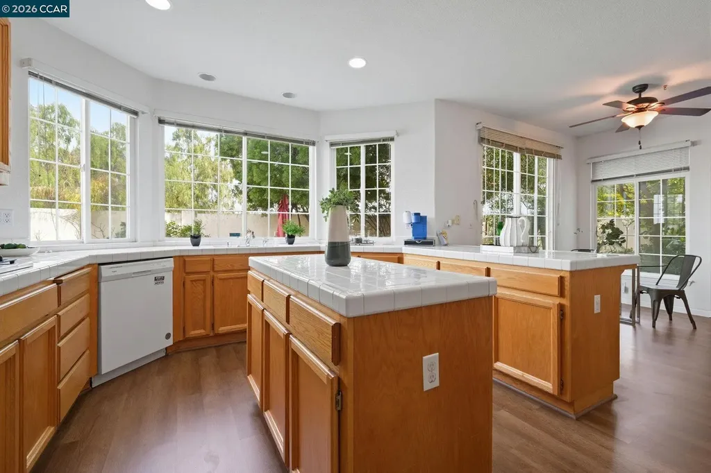 4729 Matterhorn Court Antioch CA 94531