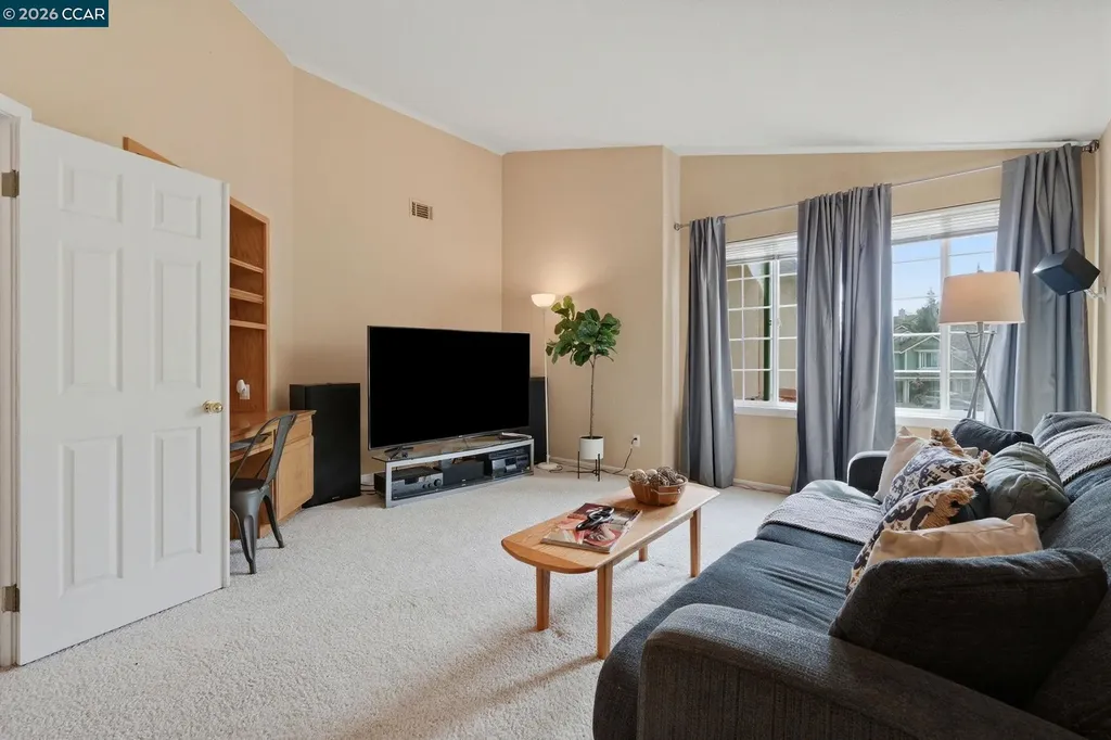 4729 Matterhorn Court Antioch CA 94531