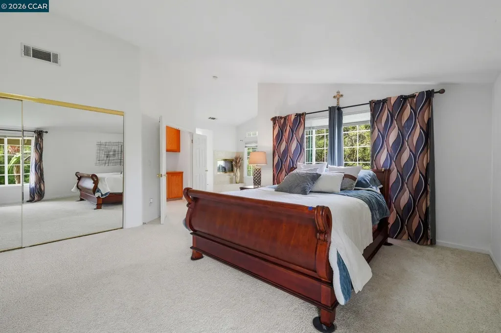 4729 Matterhorn Court Antioch CA 94531