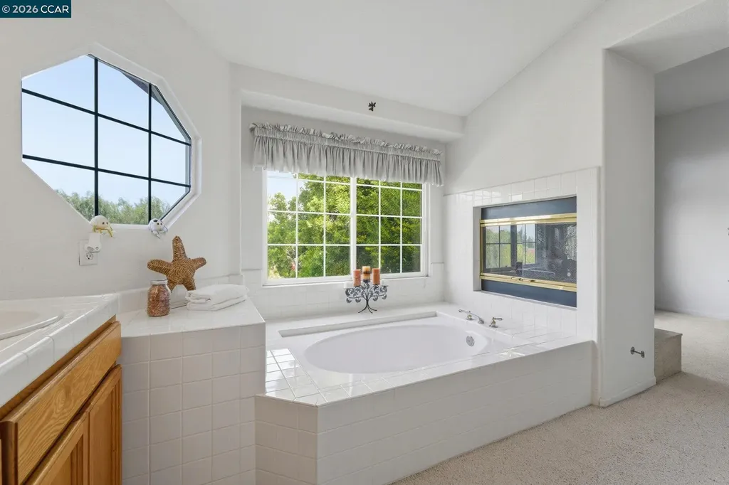 4729 Matterhorn Court Antioch CA 94531