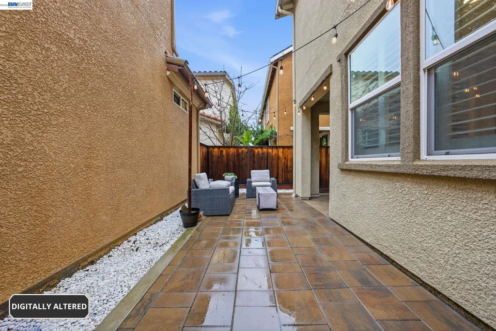 972 Flurry Drive Livermore CA 94550