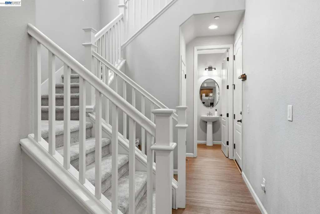 972 Flurry Drive Livermore CA 94550