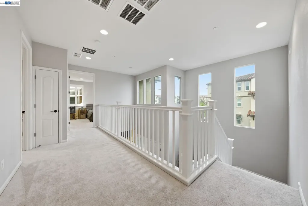 972 Flurry Drive Livermore CA 94550