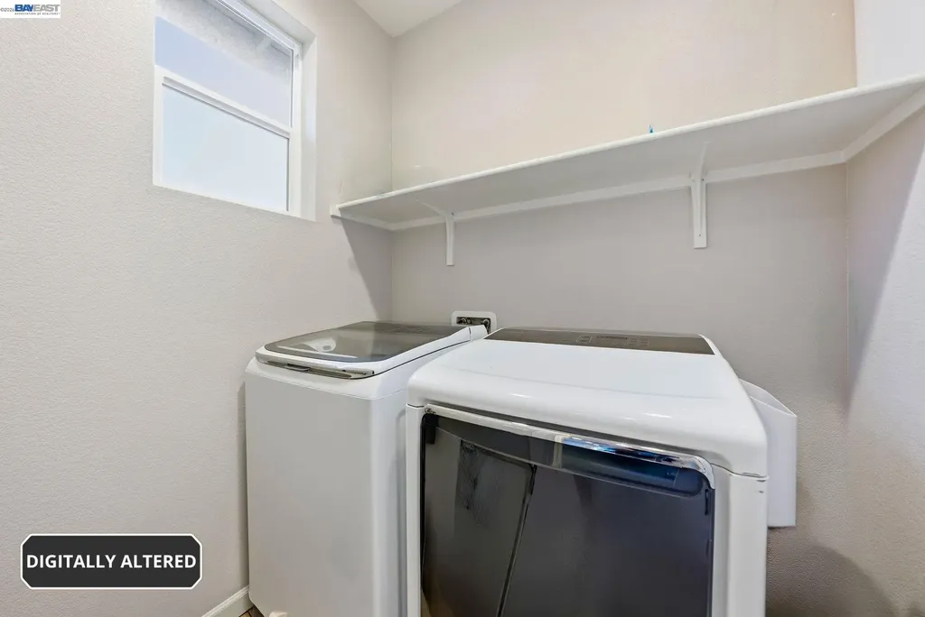 972 Flurry Drive Livermore CA 94550