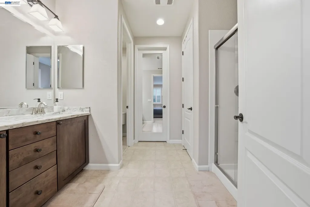 972 Flurry Drive Livermore CA 94550