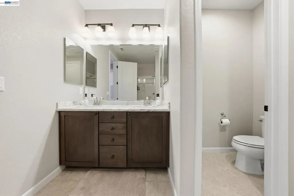 972 Flurry Drive Livermore CA 94550